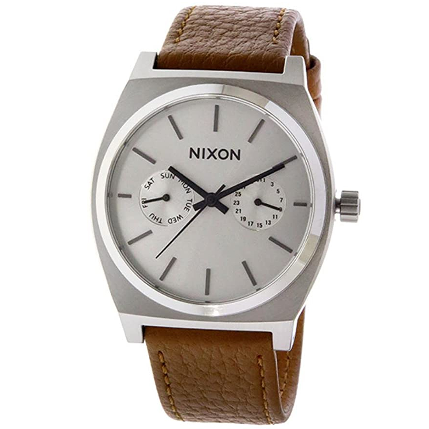 Nixon Time Teller Ladies Watch A927-2310