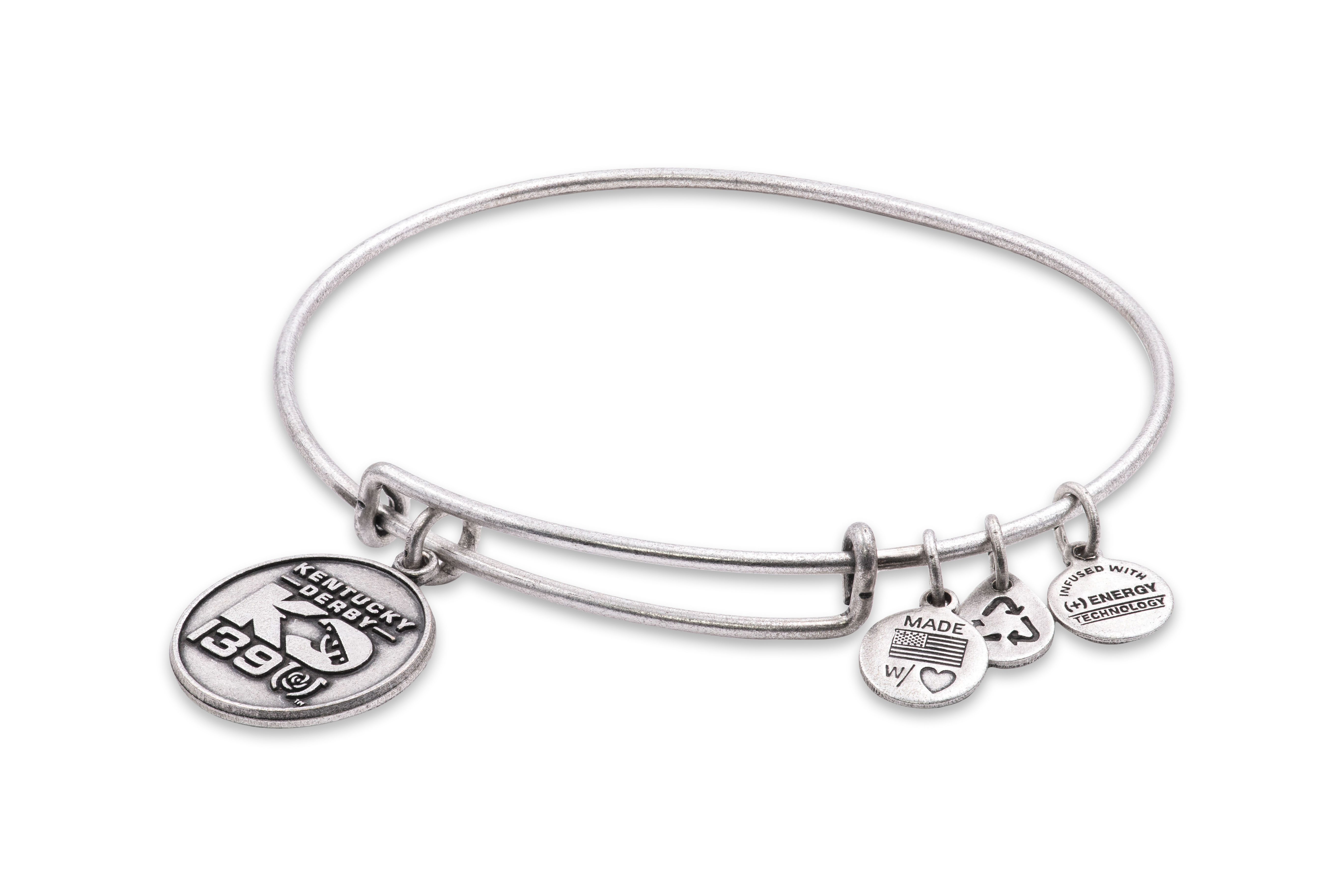 Alex And Ani
