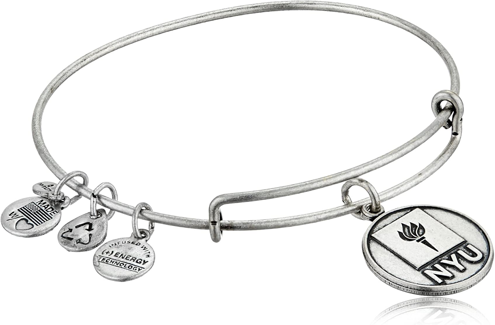Alex And Ani