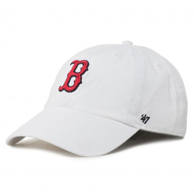 47 Boston Red Sox Baseball Cap