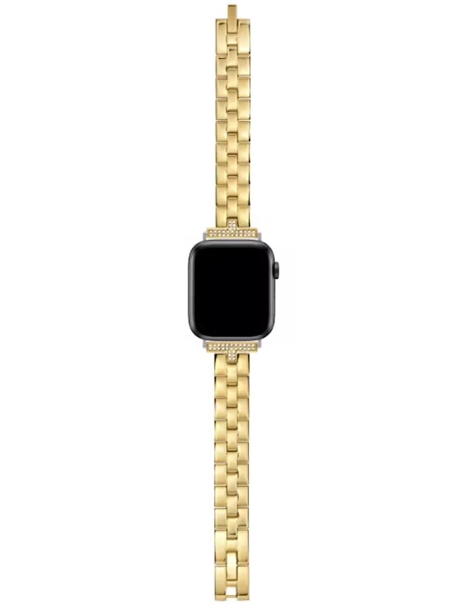 Watch Accessories