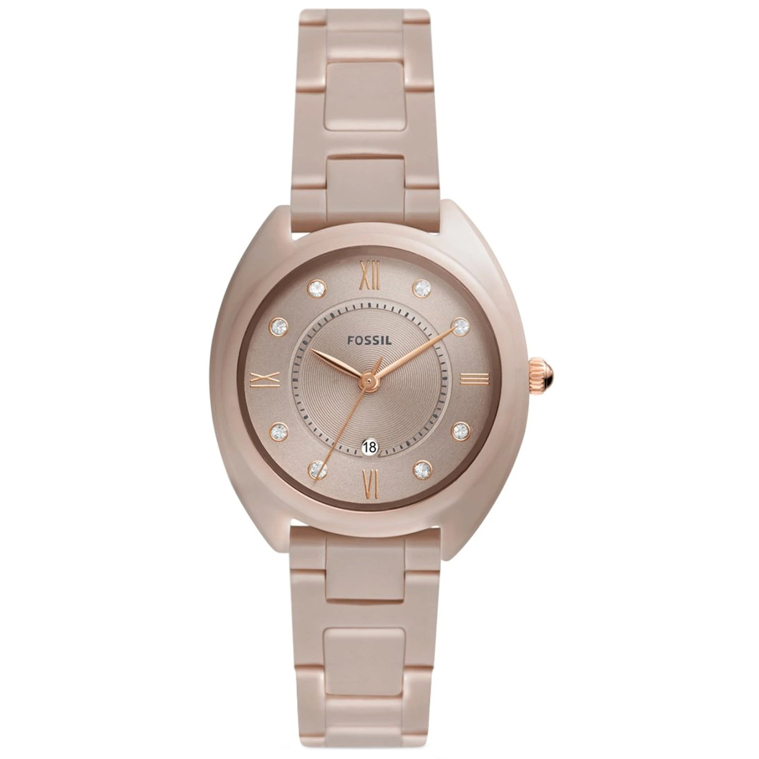 Fossil Gabby Ladies Watch CE1110