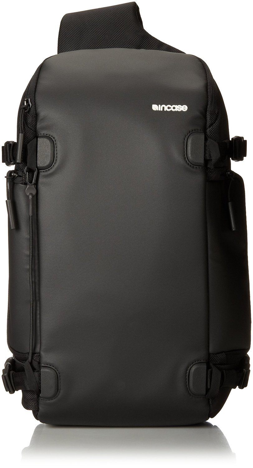 Incase Sling Pack for GoPro Hero - CL58083