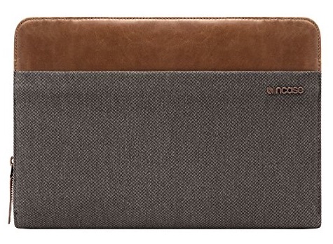 Tablet And Laptop Cases