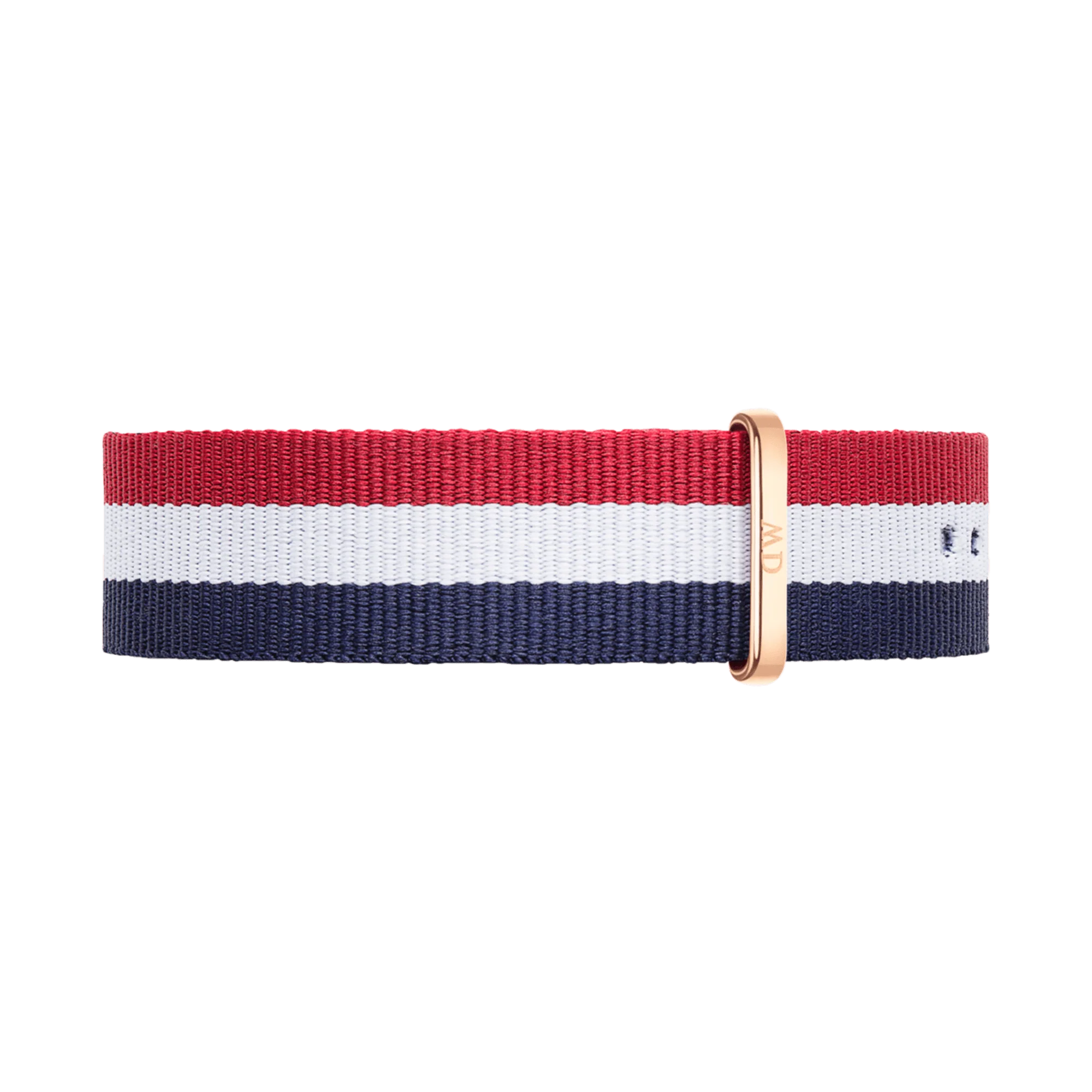 Watch Accessories