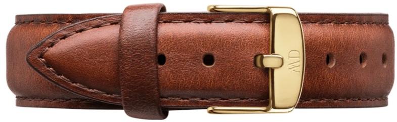 Watch Accessories