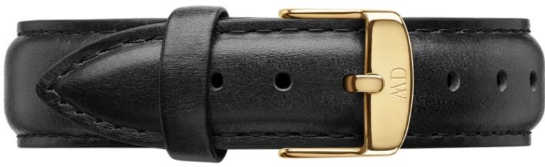 Watch Accessories