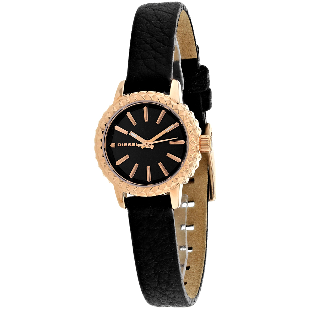 Diesel Timeframe Ladies Watch DZ5498