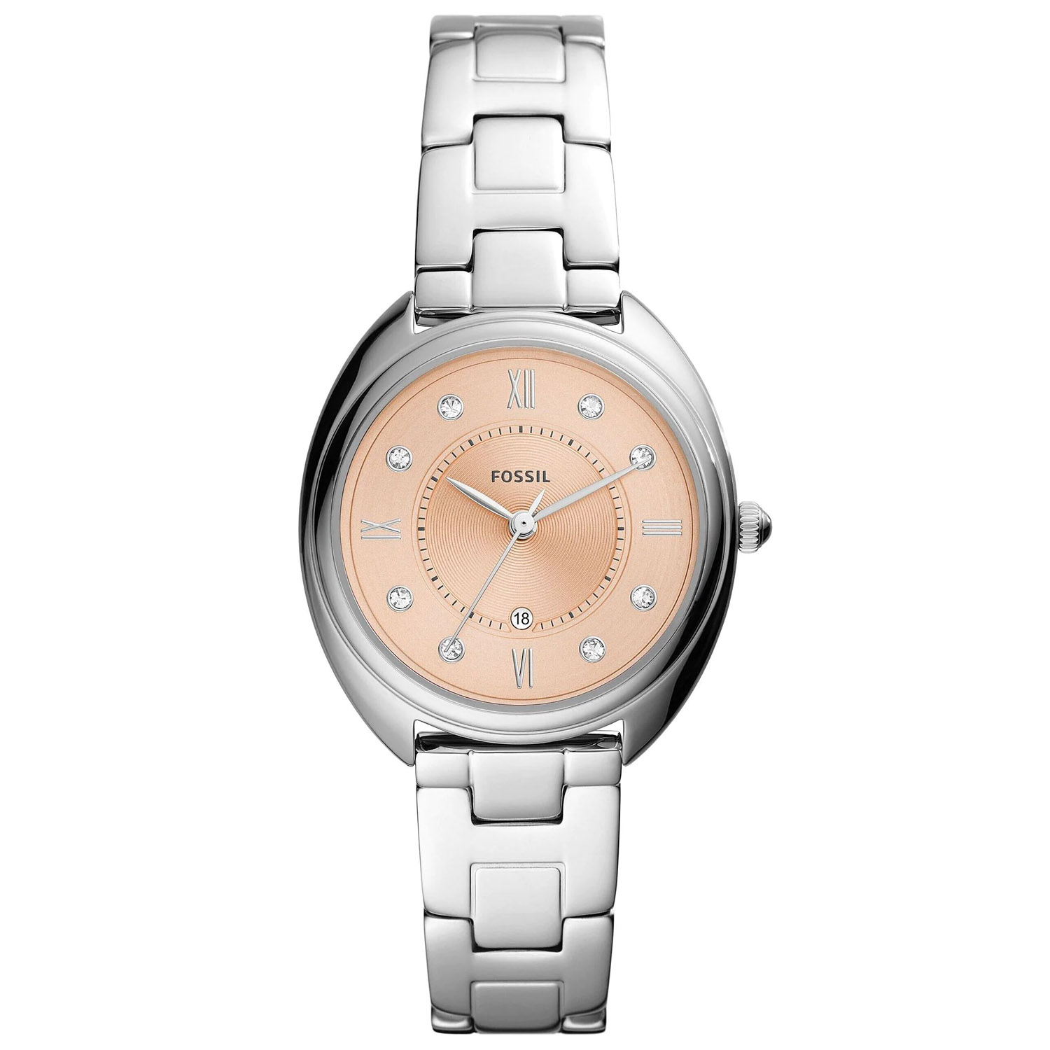 Fossil Gabby Ladies Watch ES5146