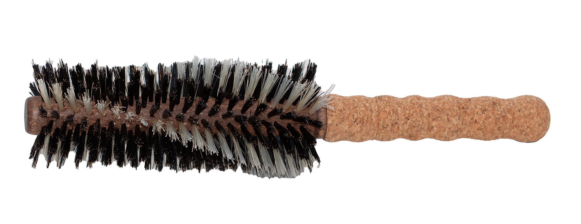 Ibiza Hair G Series Specialty Round Brush - G17