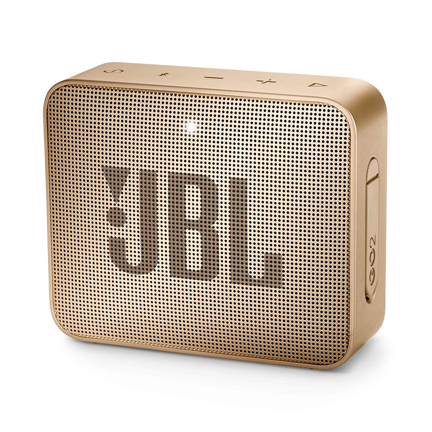 jbl xtreme 2 open box