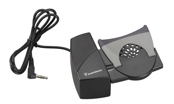Plantronics Handset Lifter - HL10