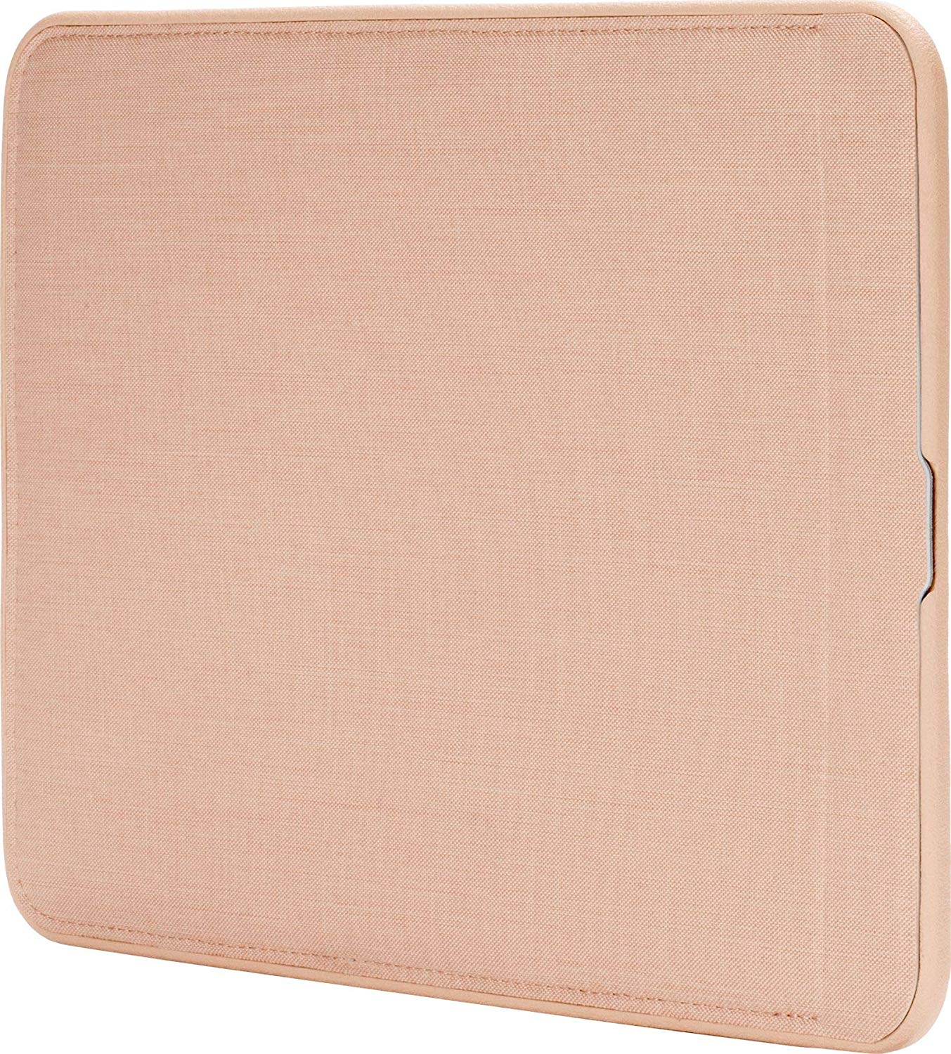 Incase - ICON Sleeve for 13.3 Inch Apple MacBook Pro - Blush Pink
