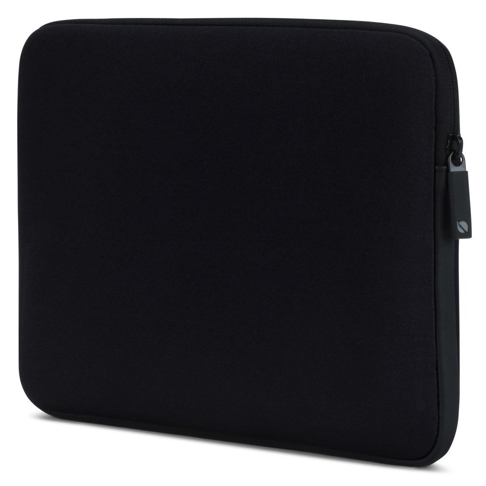 Tablet And Laptop Cases