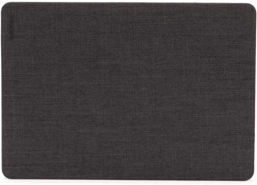 Incase Textured Hardshell in Woolenex for MacBook Air 13 Inch W/Retina Display