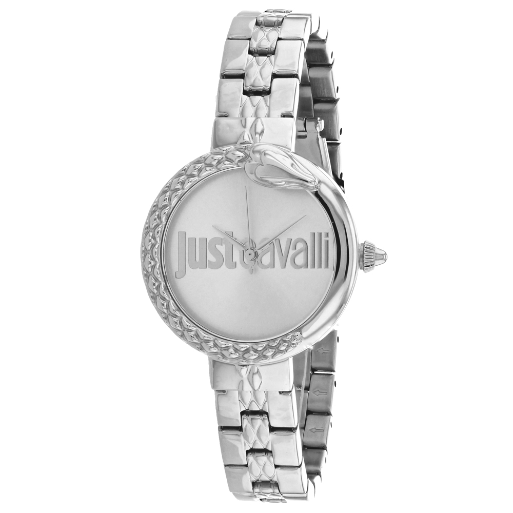 Just Cavalli Animalier Ladies Watch JC1L097M0065