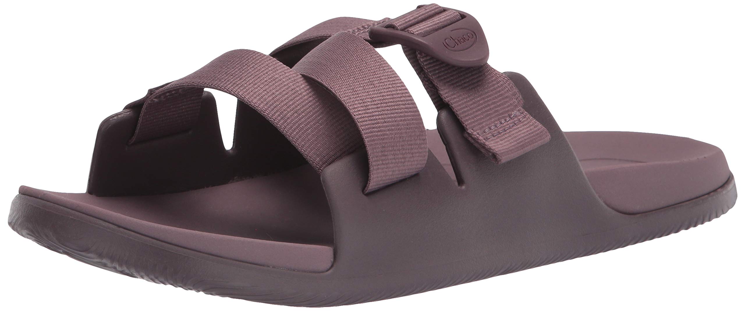 Chaco Womens Chillos Slide Sandals - Sparrow - 7