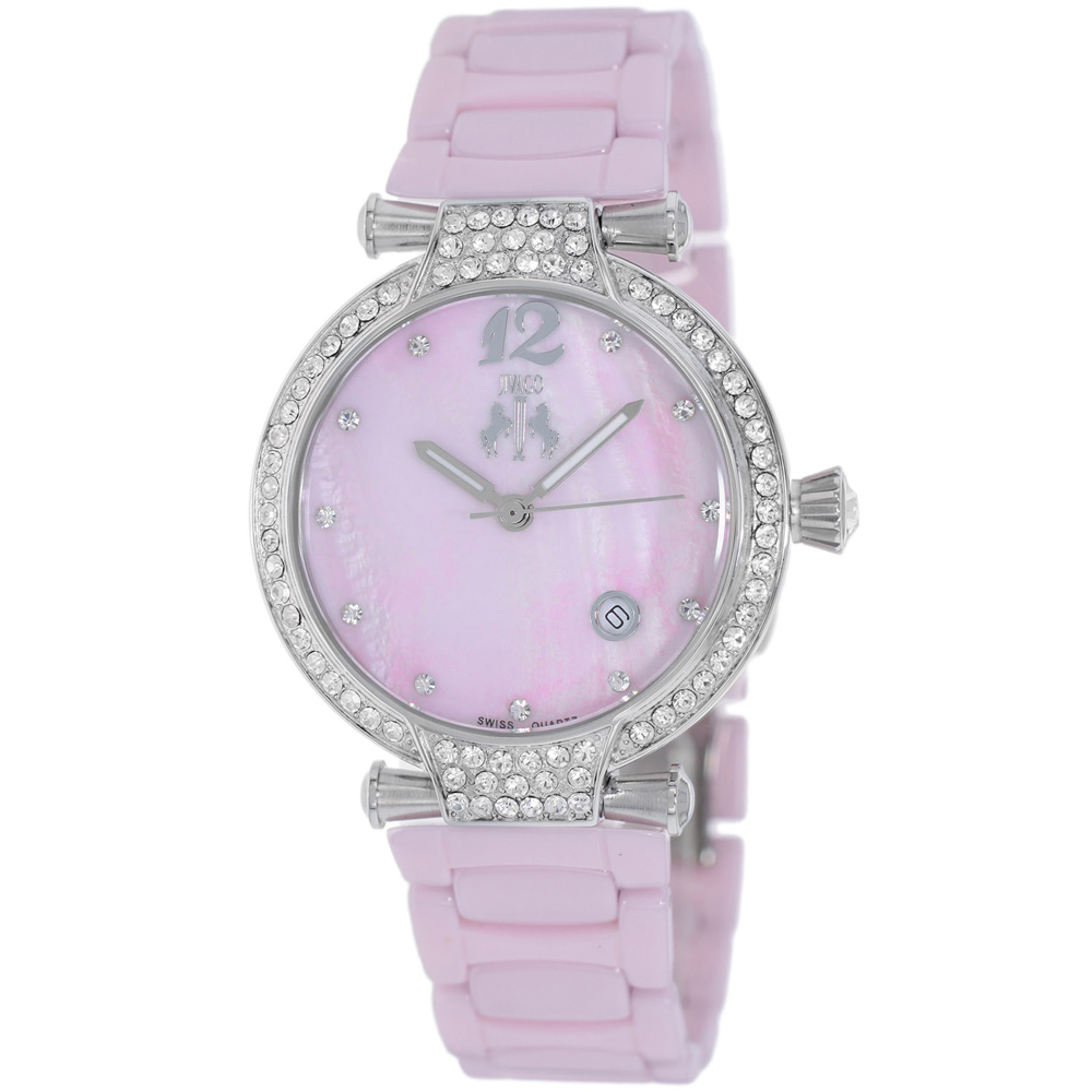 Jivago Bijoux Ladies Watch JV2213