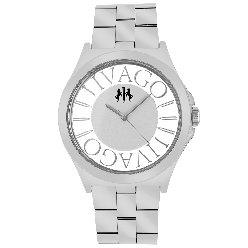 Jivago Fun Ladies Watch JV8410