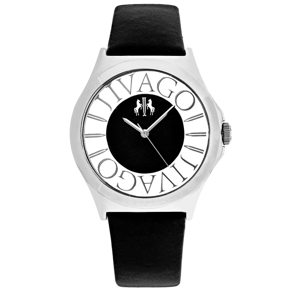 Jivago Fun Ladies Watch JV8430