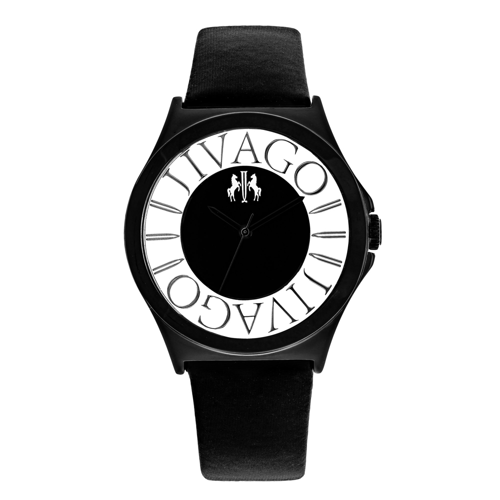 Jivago Fun Ladies Watch JV8432