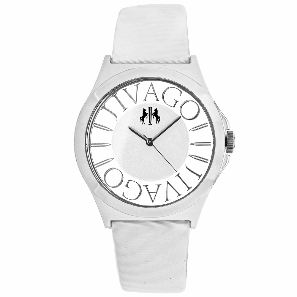 Jivago Fun Ladies Watch JV8433