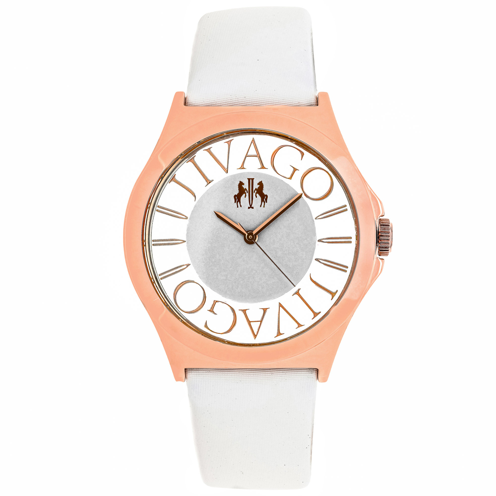 Jivago Fun Ladies Watch JV8434