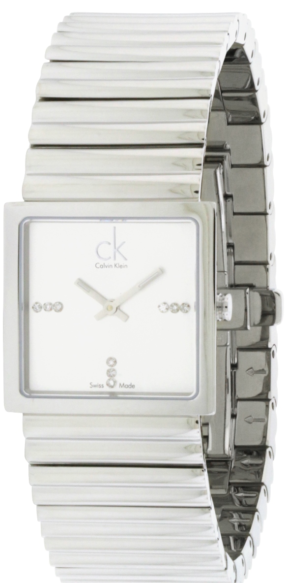 Calvin Klein Spotlight Ladies Watch K5623138