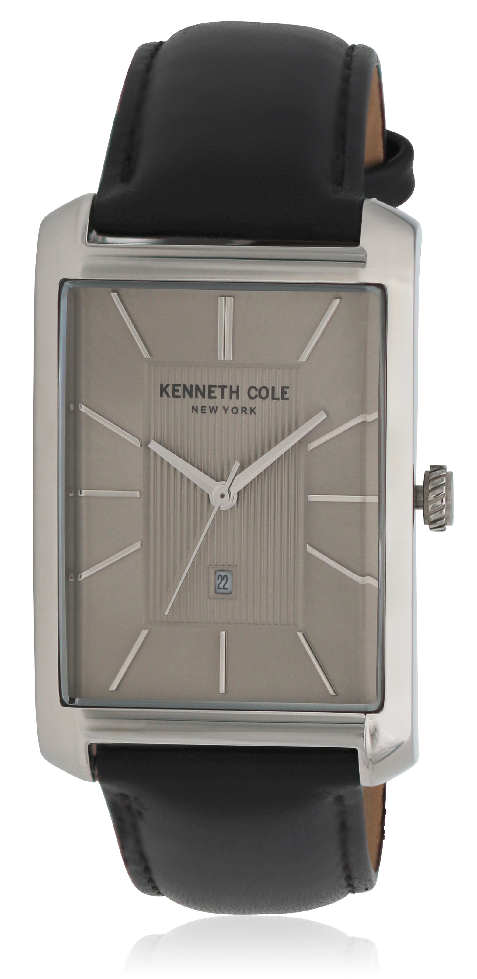 Kenneth Cole Watch