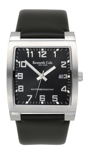 Kenneth Cole Reaction Mens Watch KC1239