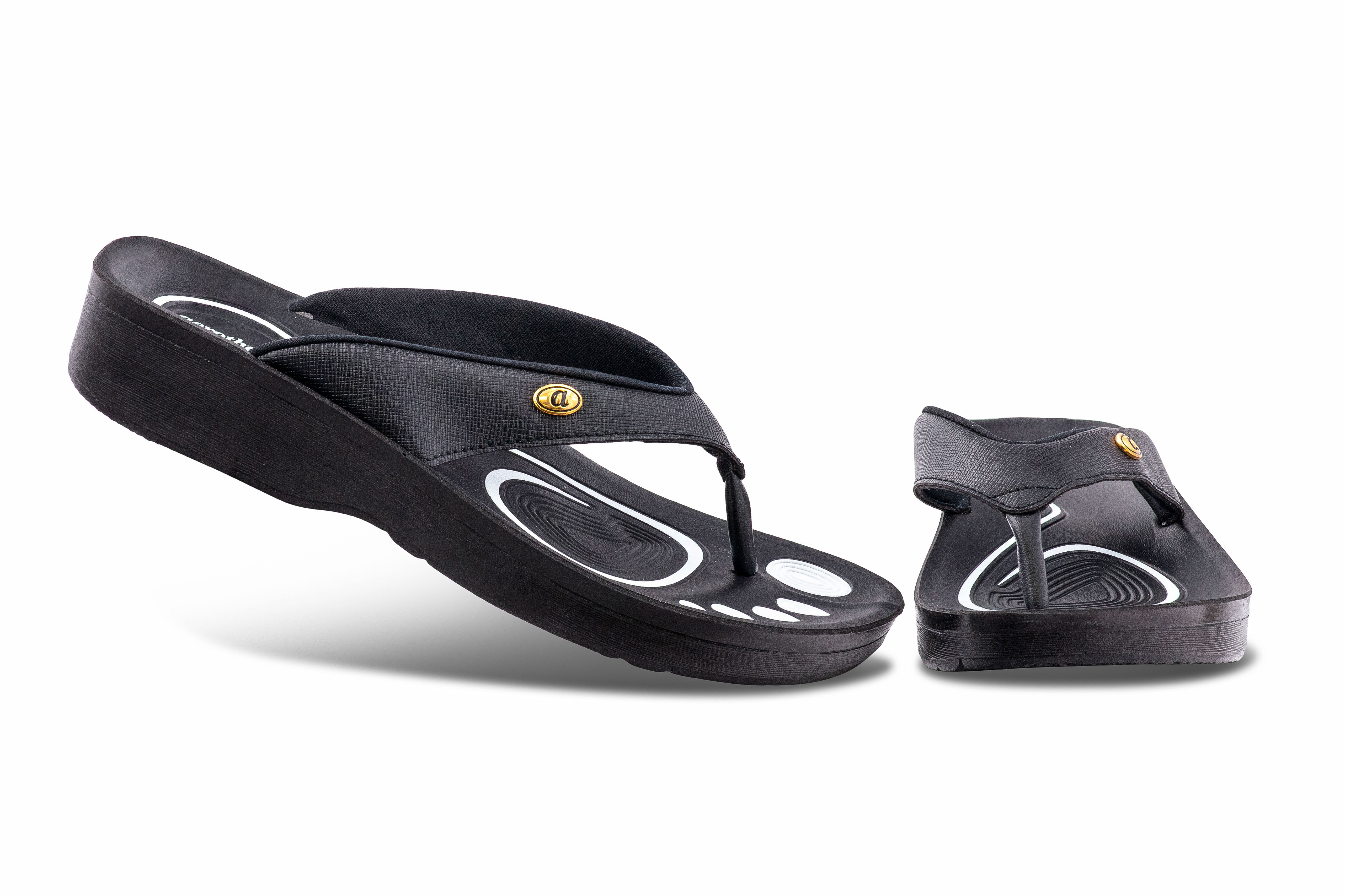 Slippers/Light Shoes