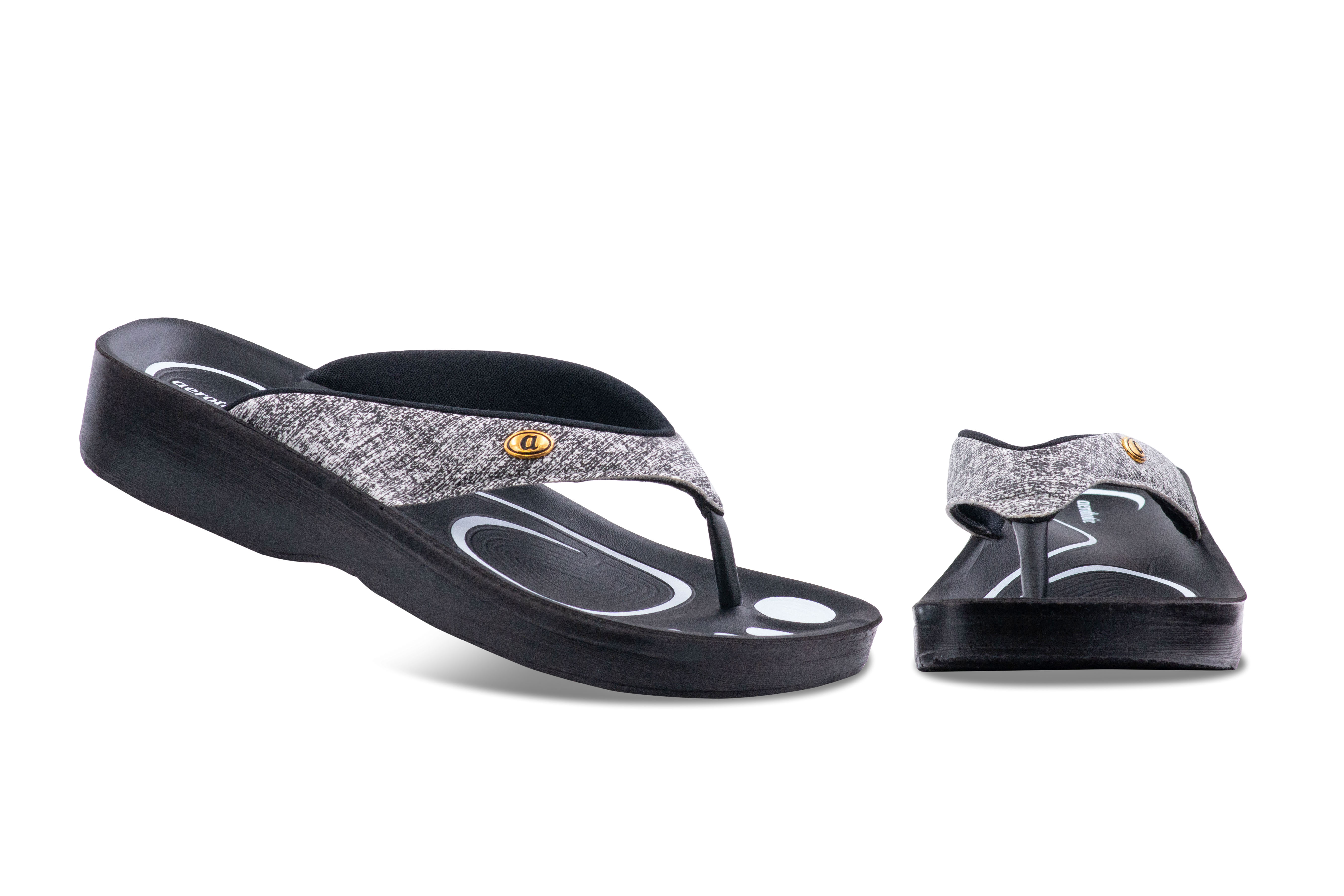 Slippers/Light Shoes