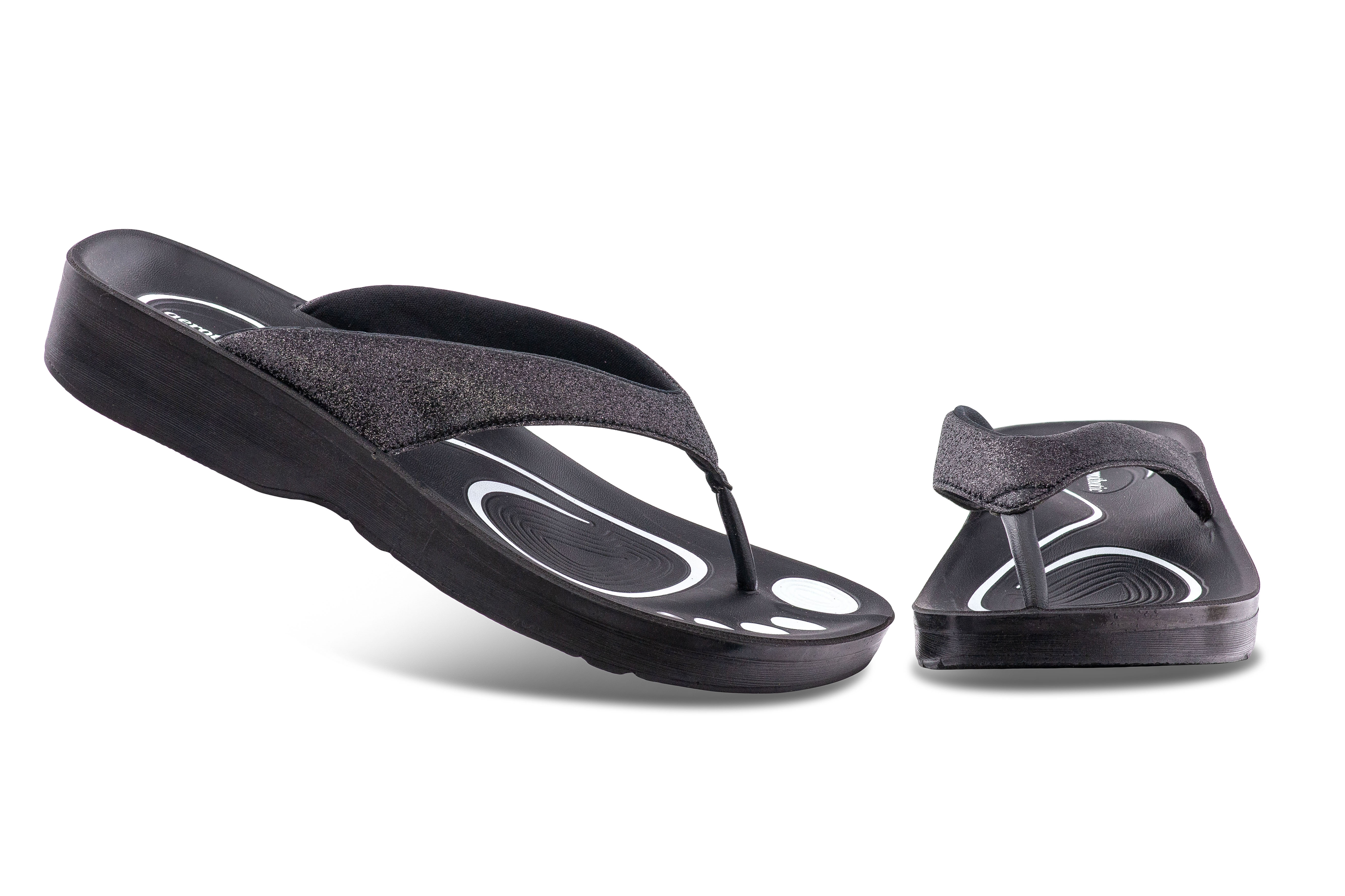 Slippers/Light Shoes