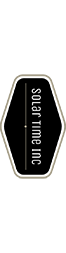 Solar Time Inc