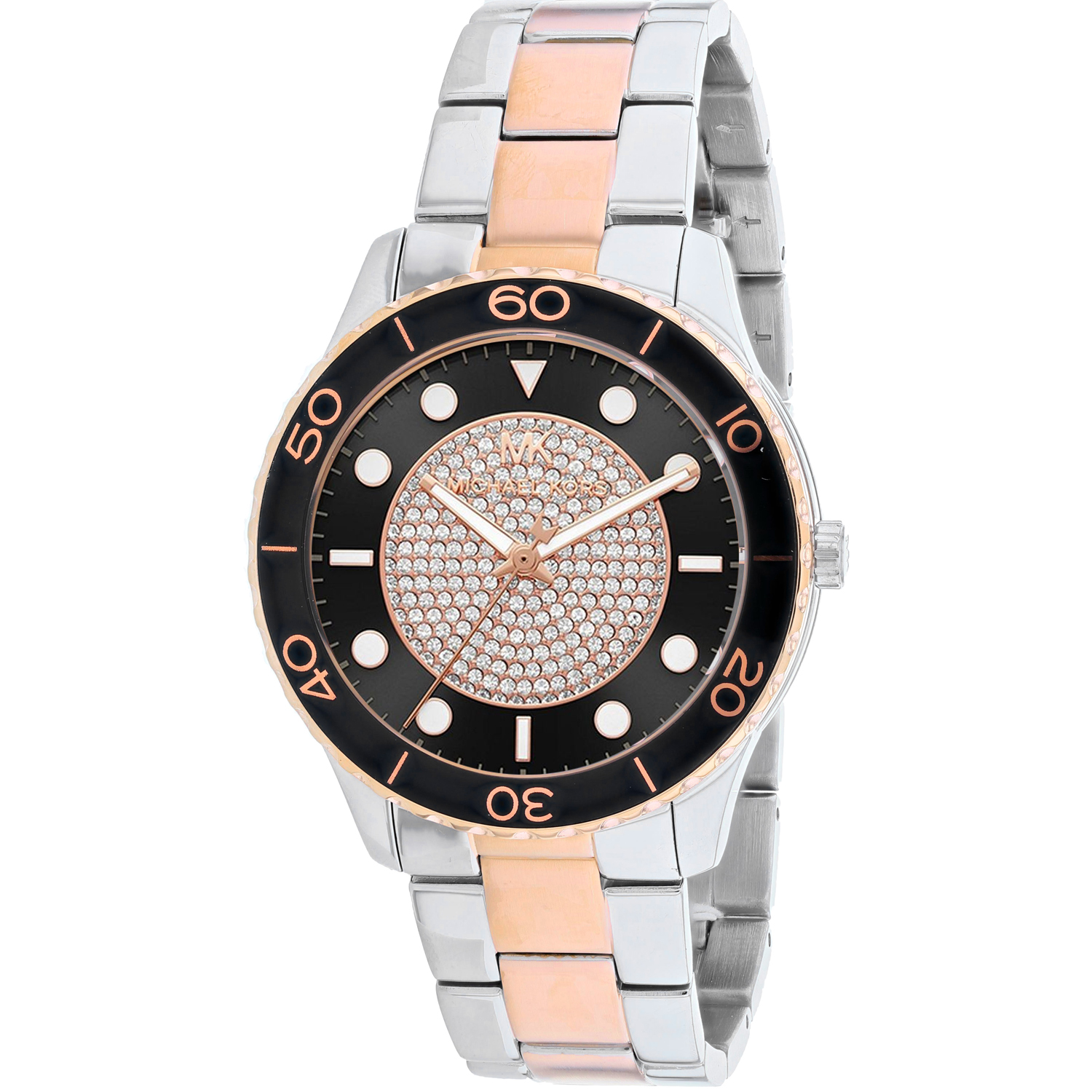 Michael Kors Runway Ladies Watch MK6960