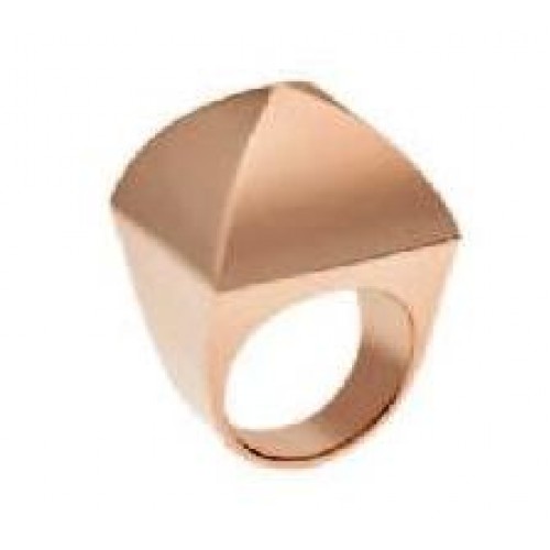 Michael Kors Ring Size 7 - MKJ2924791
