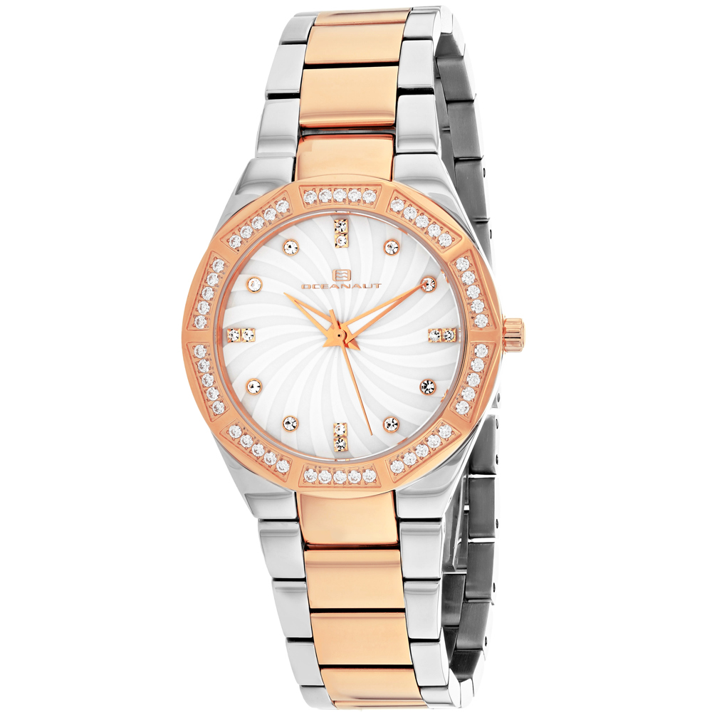 Oceanaut Athena Ladies Watch OC0251