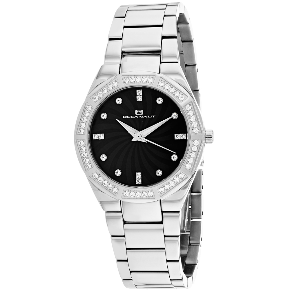 Oceanaut Athena Ladies Watch OC0254