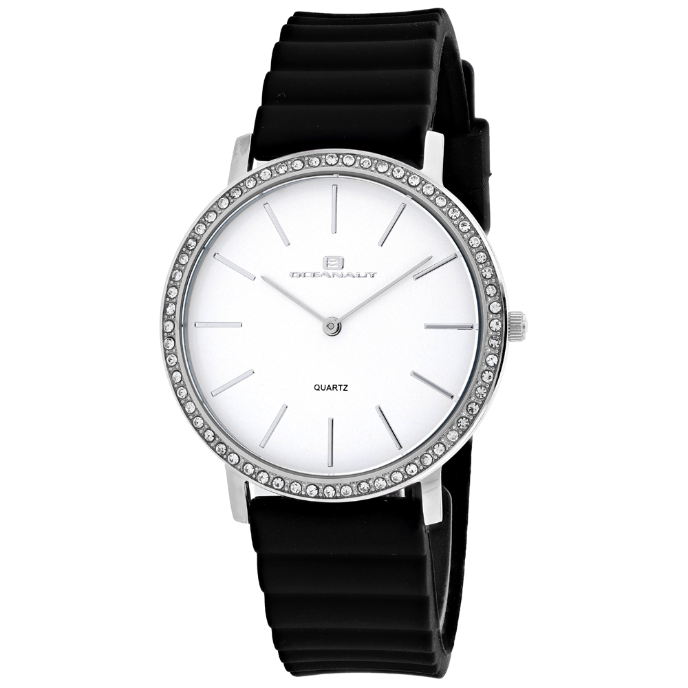 Oceanaut Ripple Ladies Watch OC0260