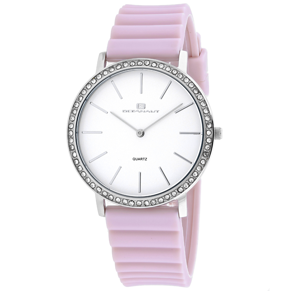 Oceanaut Ripple Ladies Watch OC0263