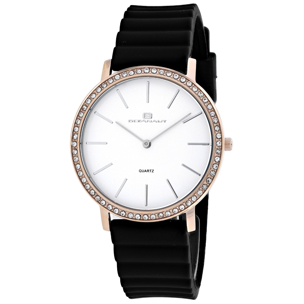 Oceanaut Ripple Ladies Watch OC0264