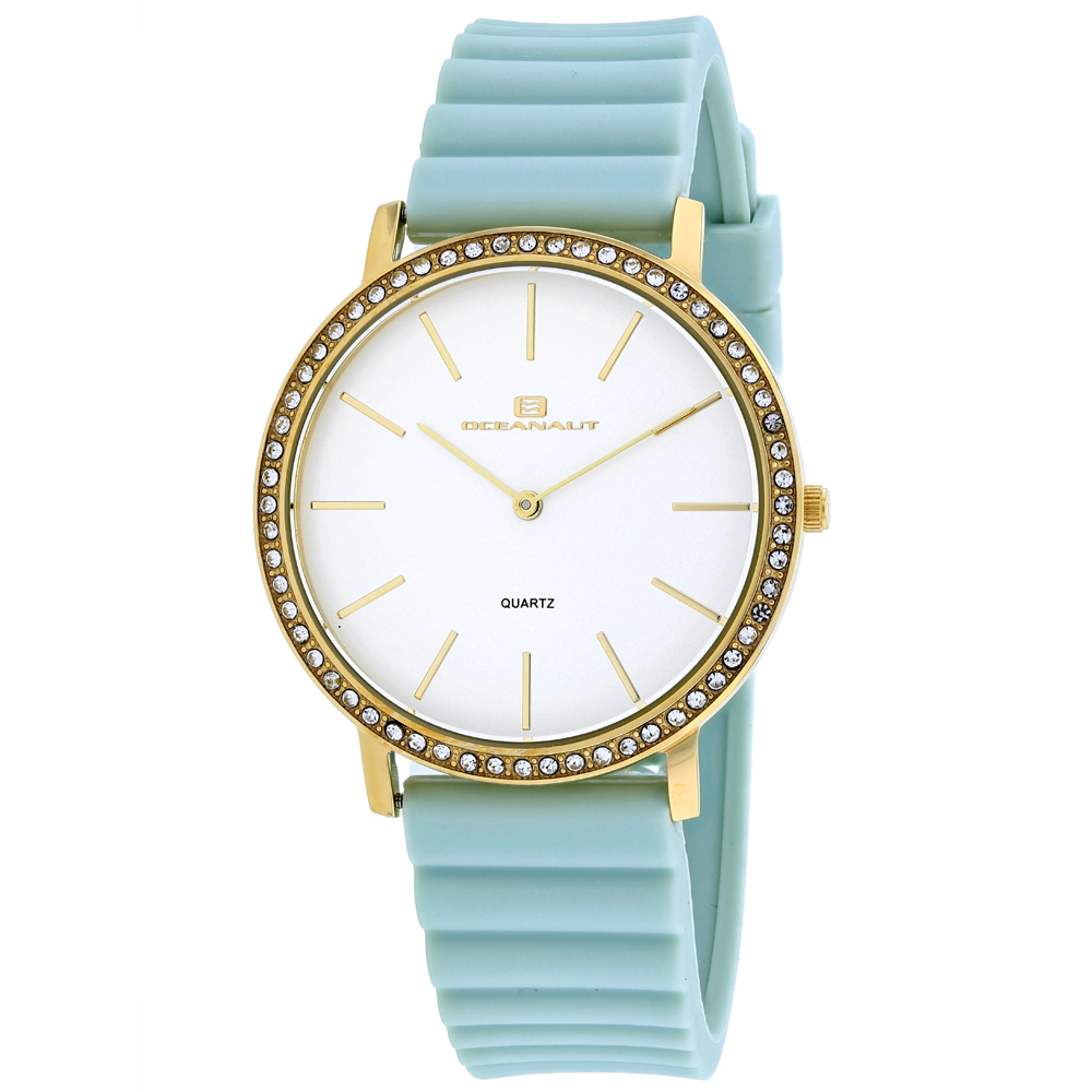 Oceanaut Ripple Ladies Watch OC0267