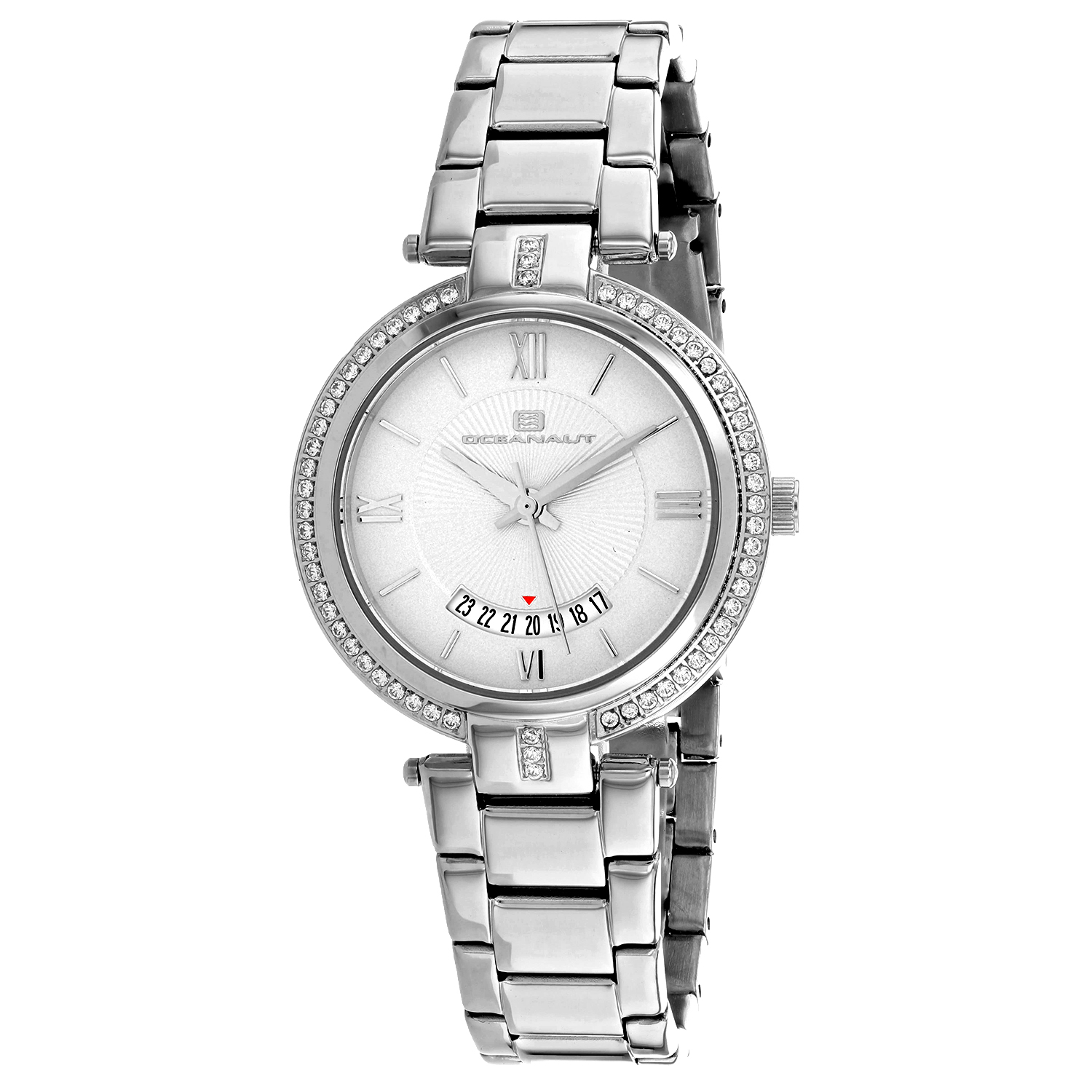 Oceanaut Amaya Ladies Watch OC0290