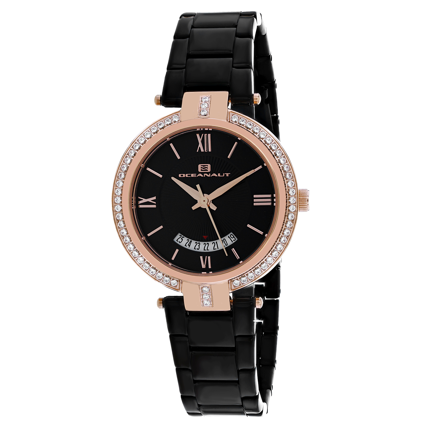 Oceanaut Amaya Ladies Watch OC0293