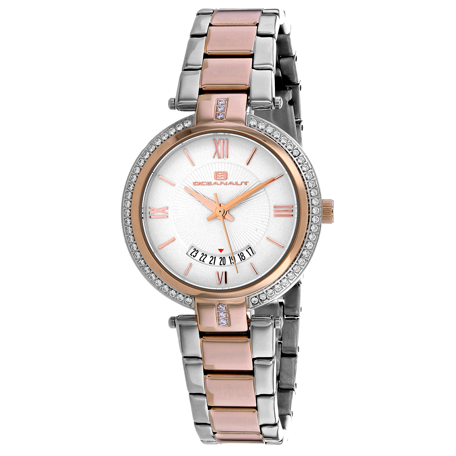 Oceanaut Amaya Ladies Watch OC0294