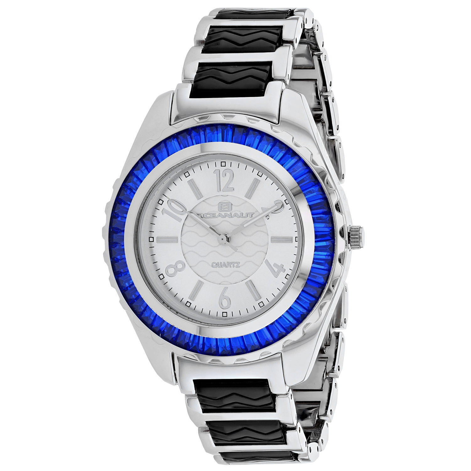 Oceanaut Lucia Ladies Watch OC0542