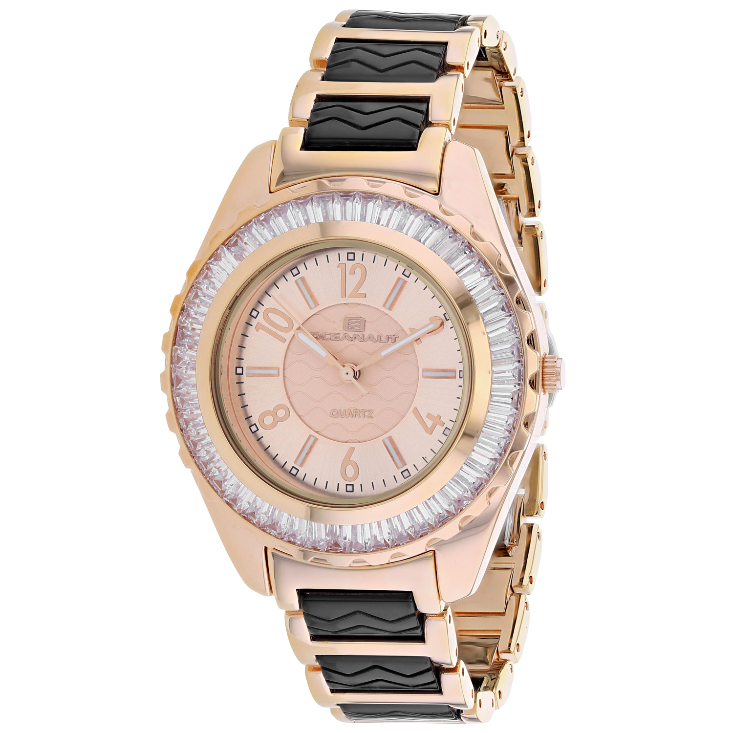 Oceanaut Lucia Ladies Watch OC0544