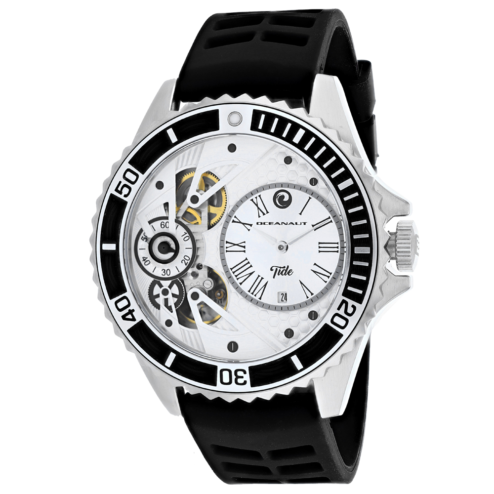 Oceanaut Tide Mens Watch OC0990