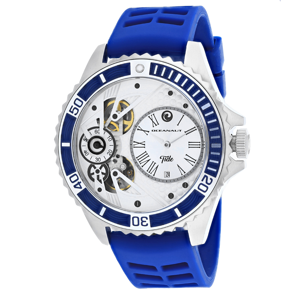 Oceanaut Tide Mens Watch OC0992