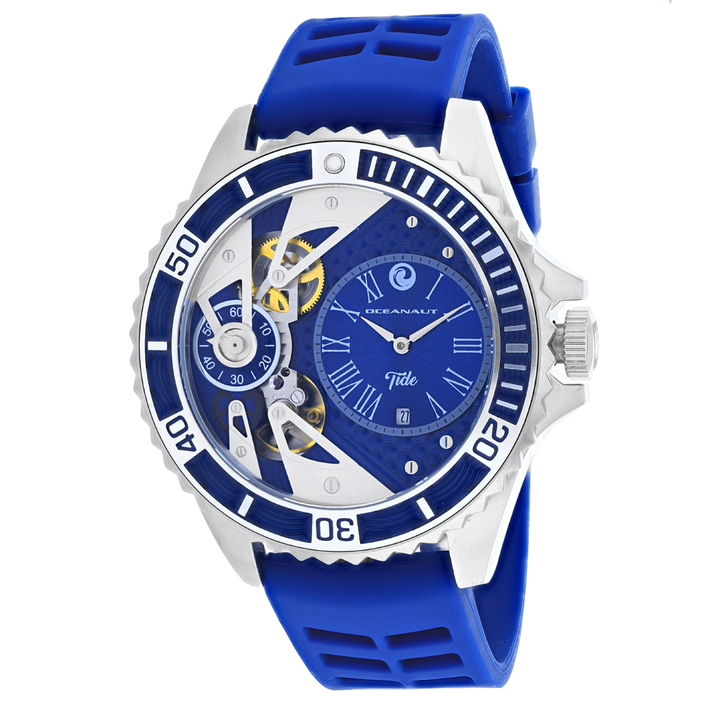 Oceanaut Tide Mens Watch OC0994